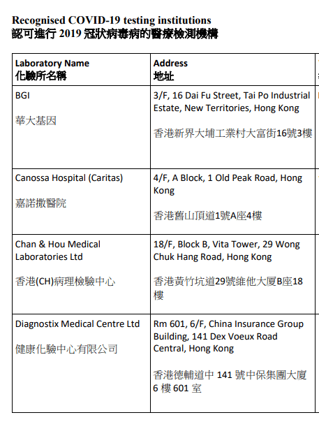 澳门管家婆100%精准,国产化作答解释落实_精简版41.780