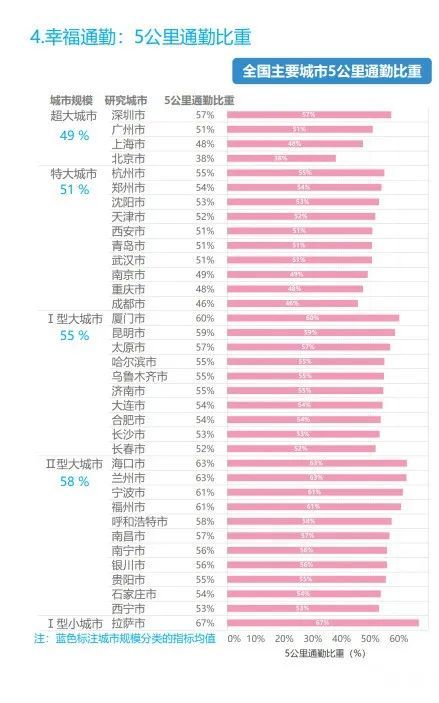 2024新奥免费看的资料,数据导向计划设计_Z61.991