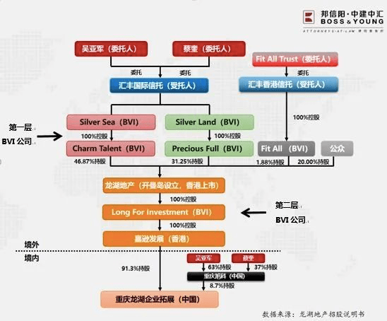 澳门正版精准免费大全,科学分析解析说明_V69.240