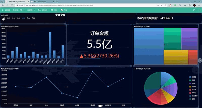 新澳资料免费精准期期准,数据驱动执行方案_工具版42.672