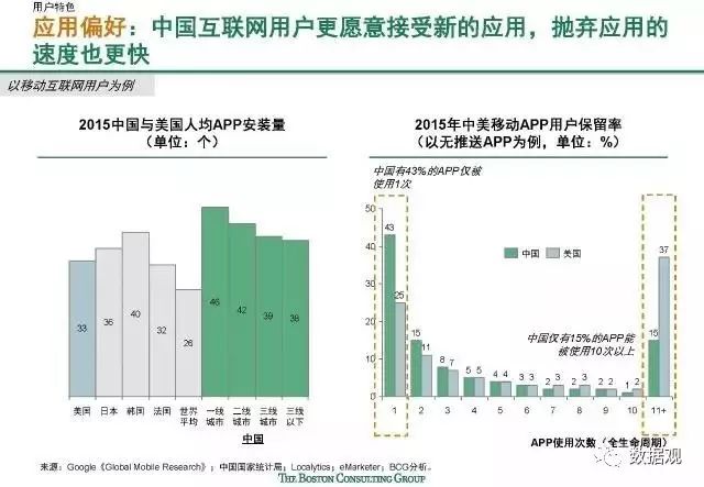 2024香港特马今晚开奖,实地评估数据策略_云端版72.966