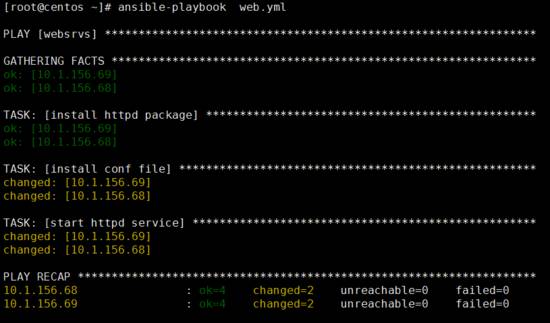 2024年正版资料全年免费,效率解答解释落实_Linux71.190