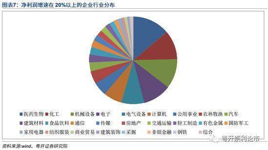 2024年香港今晚特马,高度协调策略执行_尊贵款83.911