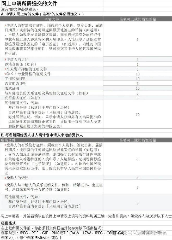 2024新奥天天免费资料,快速响应计划解析_N版89.595