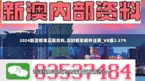 新澳今天最新免费资料,系统解答解释定义_模拟版16.693