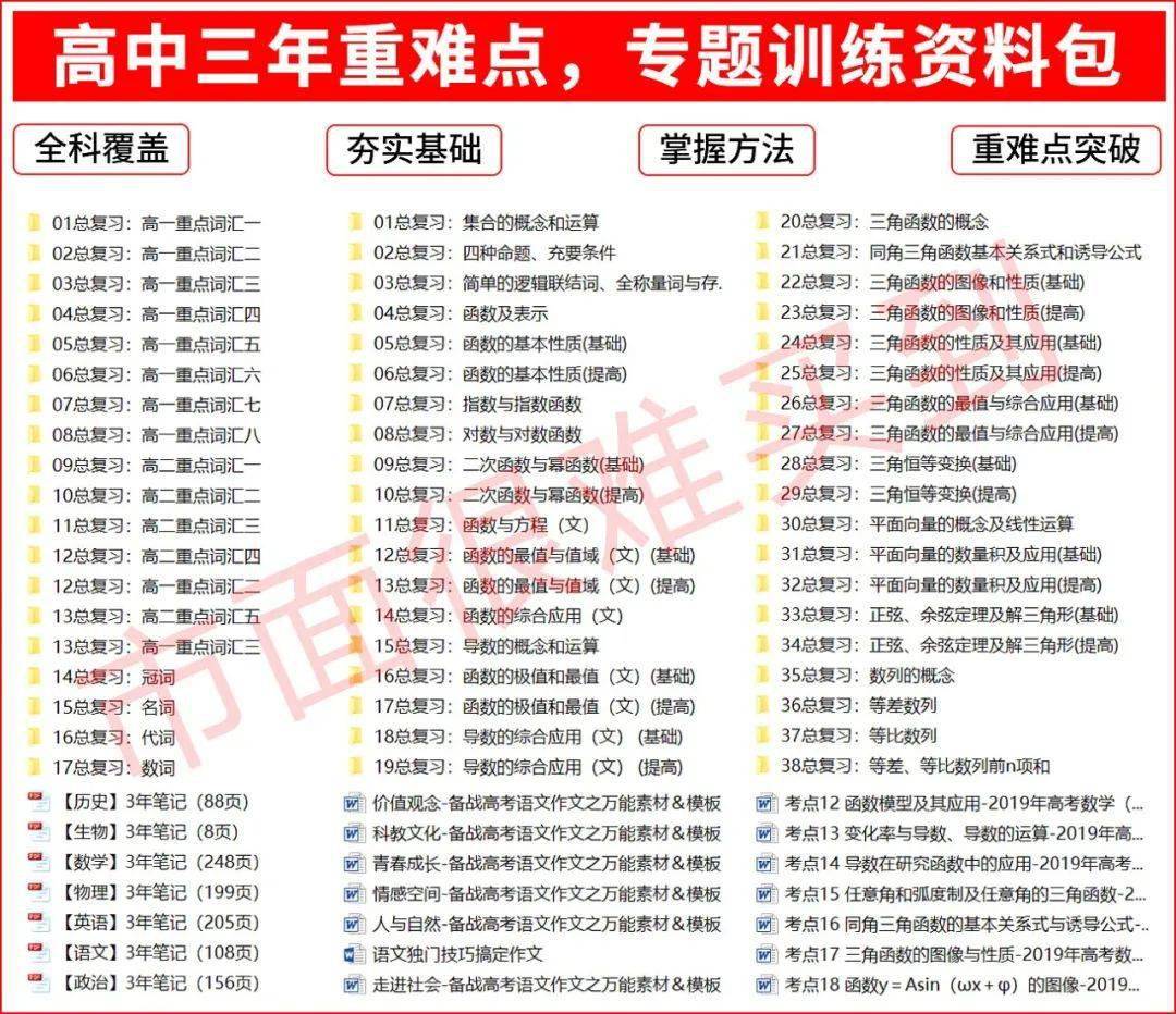 新澳天天开奖资料大全最新,涵盖了广泛的解释落实方法_进阶版60.314