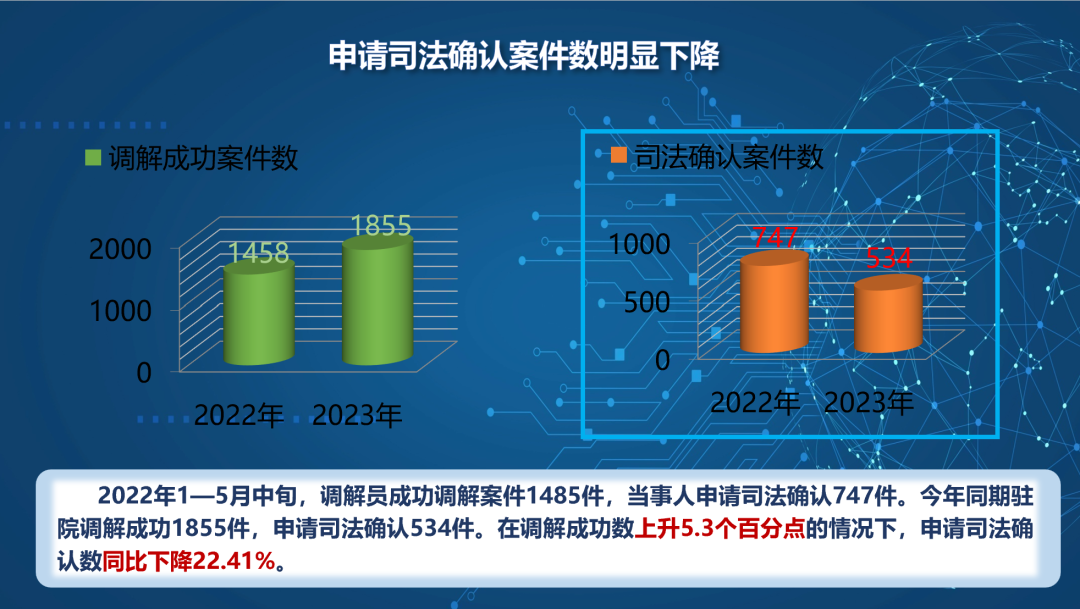 剑侠客 第3页