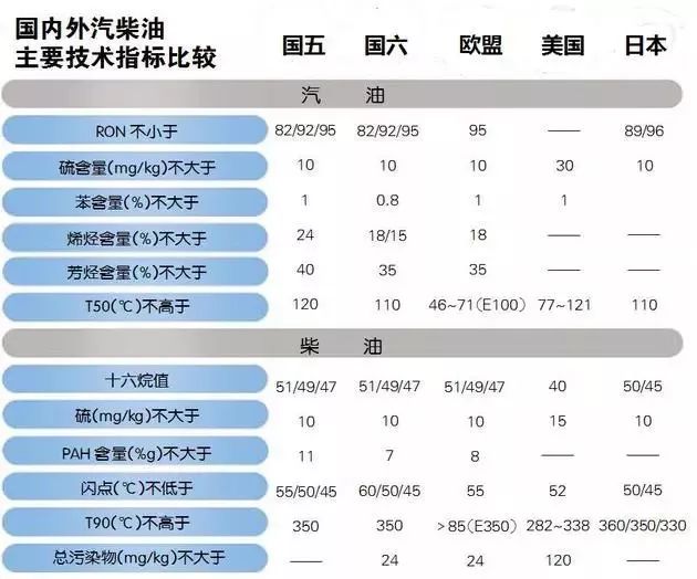 7777788888澳门开奖2023年一,涵盖了广泛的解释落实方法_苹果款94.530