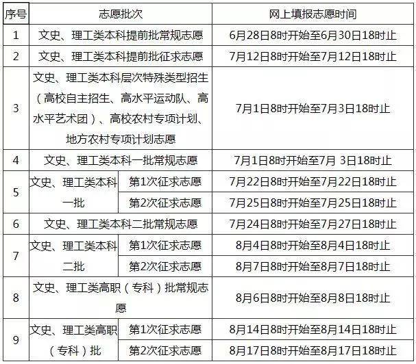 新澳门一码一肖一特一中2024高考,快速响应执行策略_特别款93.633