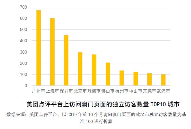 新澳门今晚开奖结果开奖2024,整体规划讲解_soft45.683