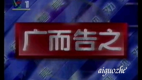 苗建影视广告新境界探索，引领影视广告创新风潮