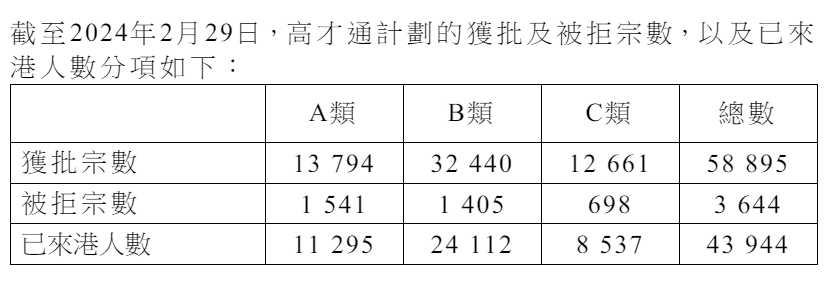 香港开奖+结果+开奖｜数据解释说明规划