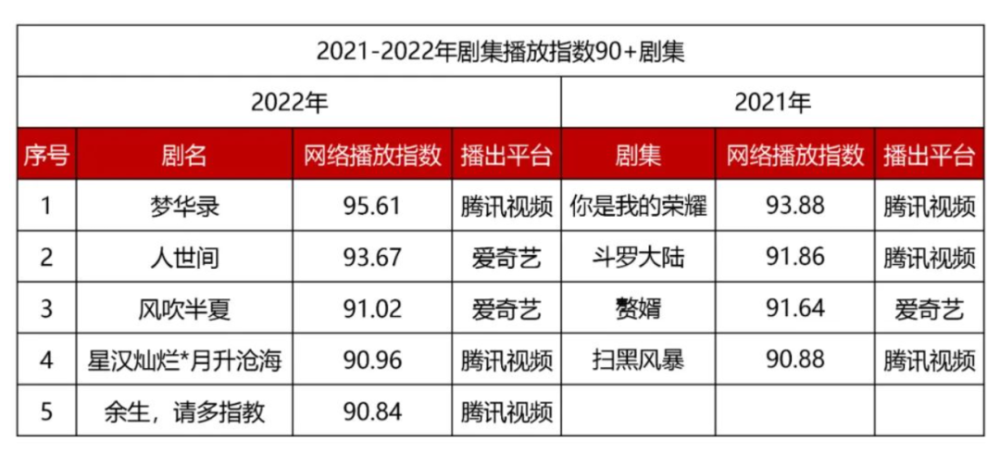 新澳历史开奖记录查询结果｜连贯性执行方法评估