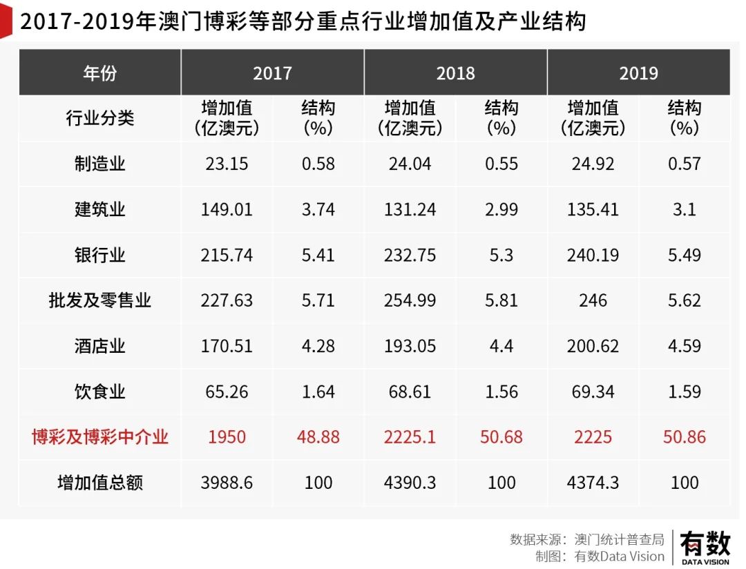 堇色安年，谁许我一世荒芜 第3页