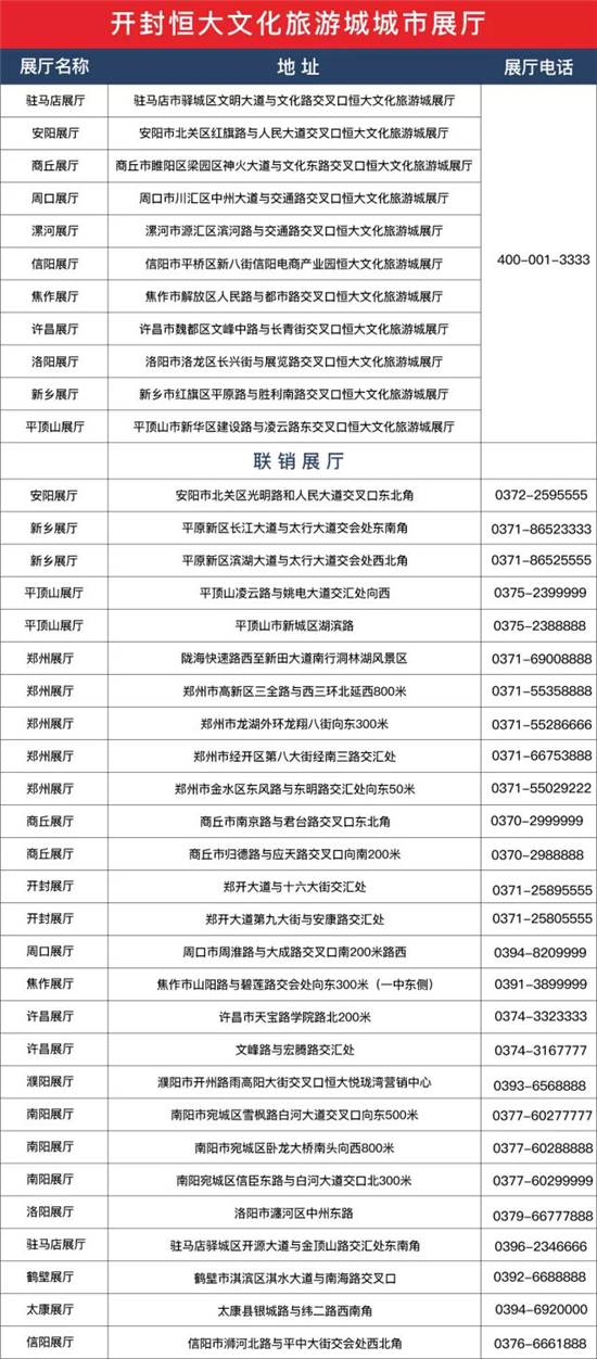 澳门水果奶奶正版资料｜数据解释说明规划