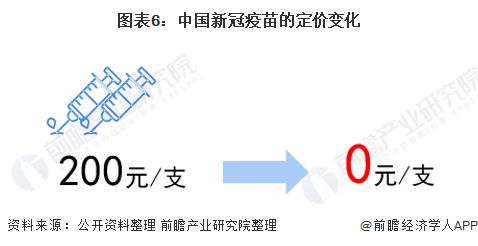 香港三期必开一期｜热门解析解读