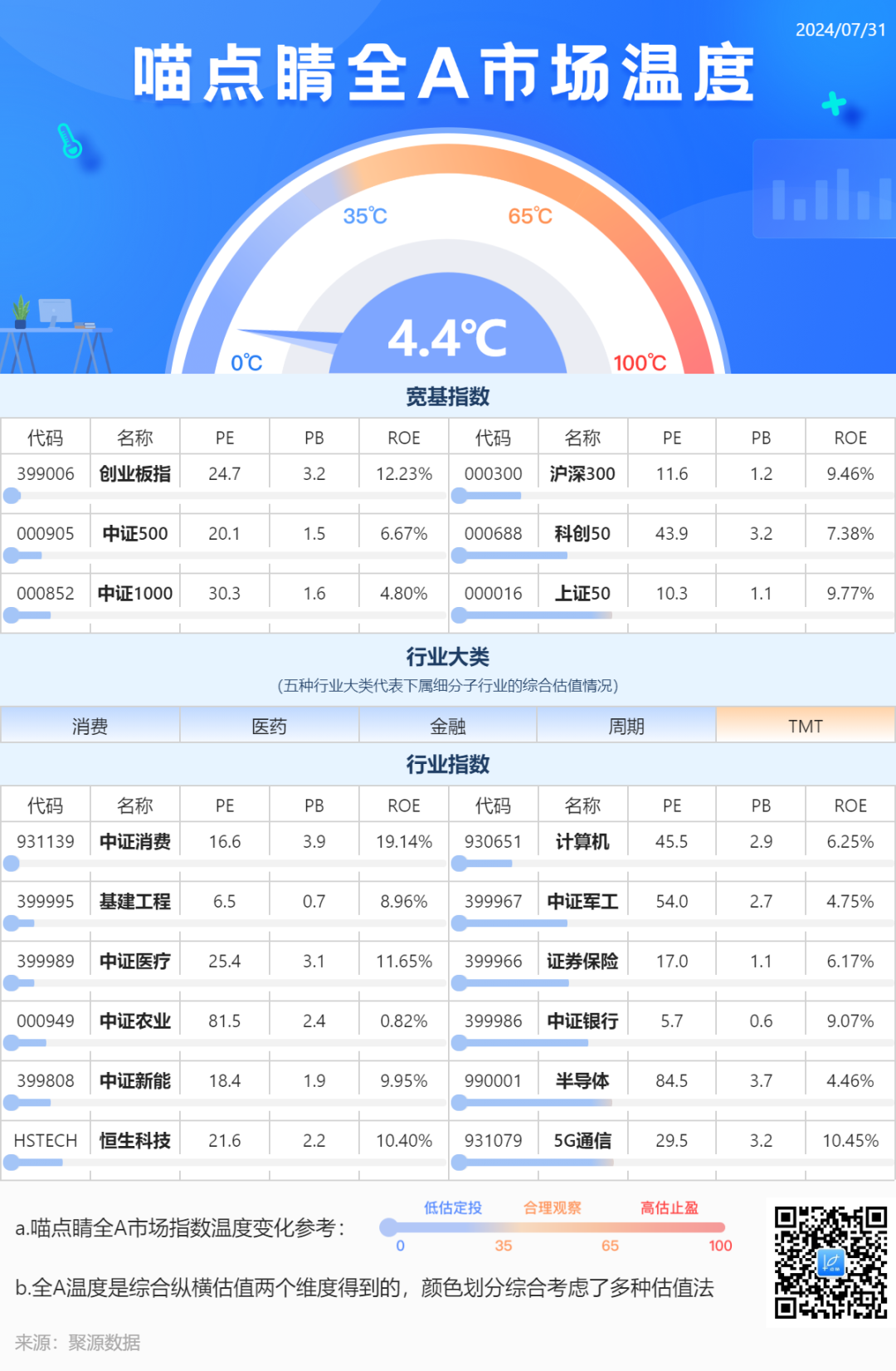 今晚必出一肖一码｜实地调研解析支持