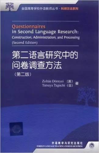 2004新澳精准资料免费｜实地调研解析支持