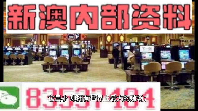 2024新澳门正版精准免费大全｜最佳精选灵活解析