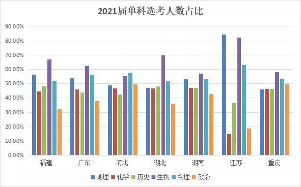 2024新澳门精准免费大全｜数据解释说明规划