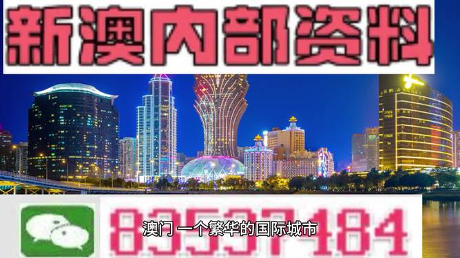 2024新澳正版免费资料的特点｜实用技巧与详细解析