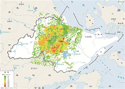 2024澳门特码走势图｜数据解释说明规划