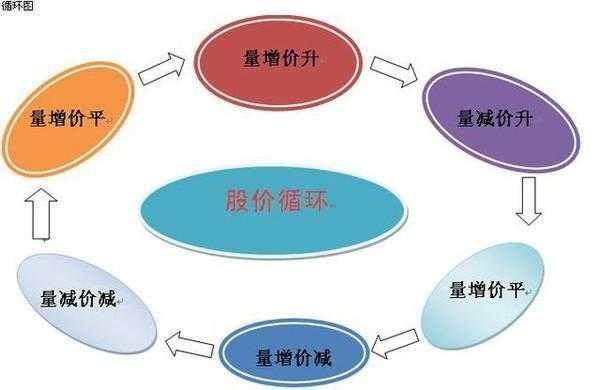 2024新奥历史开奖记录香港1｜实用技巧与详细解析