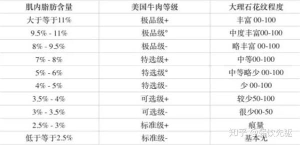 2024澳门六今晚开奖结果出来｜最佳精选解释落实