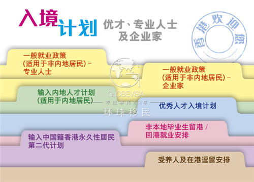 2024香港港六开奖记录｜实用技巧与详细解析