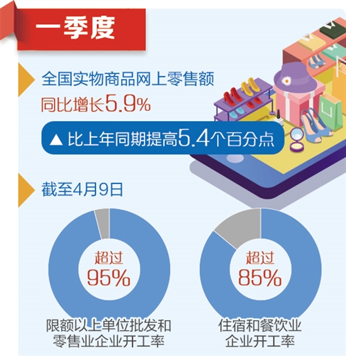 2024新澳门正版精准免费大全 拒绝改写｜数据解释说明规划