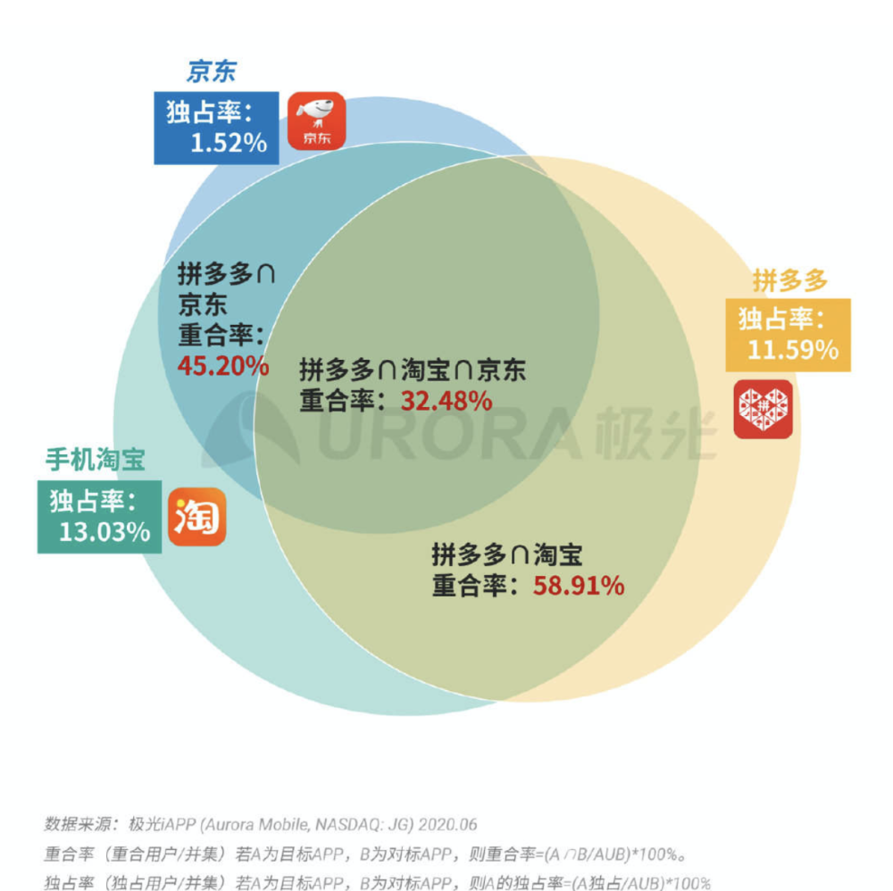 2024澳门今天特马开什么｜全面数据解释落实