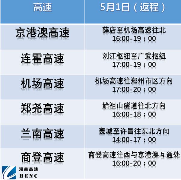 2024年澳门特马今晚号码｜实用技巧与详细解析