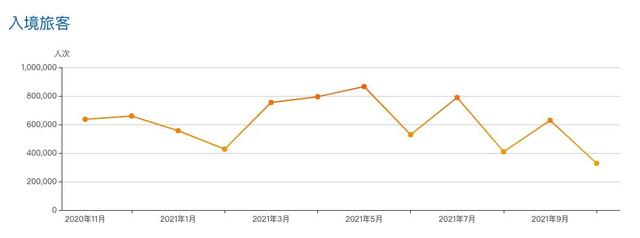 新澳门历史开奖记录查询｜统计解答解释落实