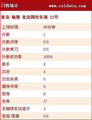 2024澳门特马今晚开奖一｜统计解答解释落实