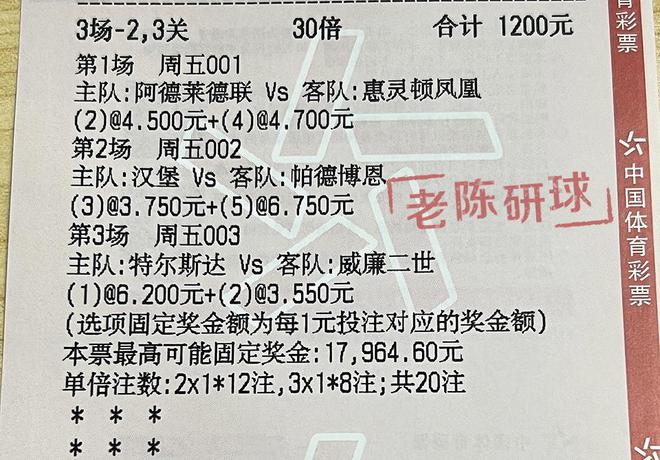 2024澳门特马今晚开奖香港｜最佳精选解释落实