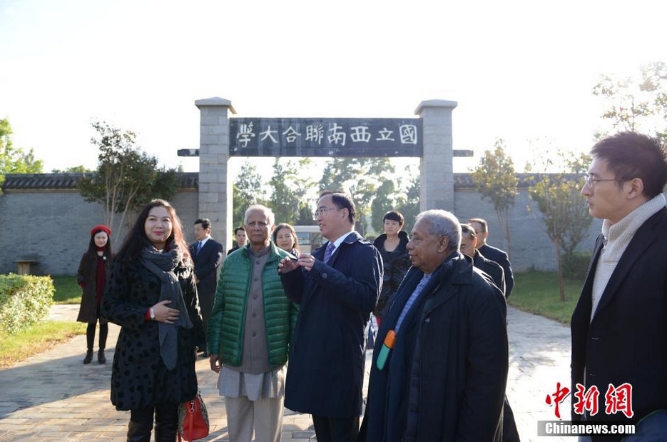 王中王一肖一中一特一中｜实地调研解析支持