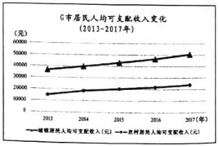 新澳门今晚开奖结果开奖记录查询｜实地调研解析支持