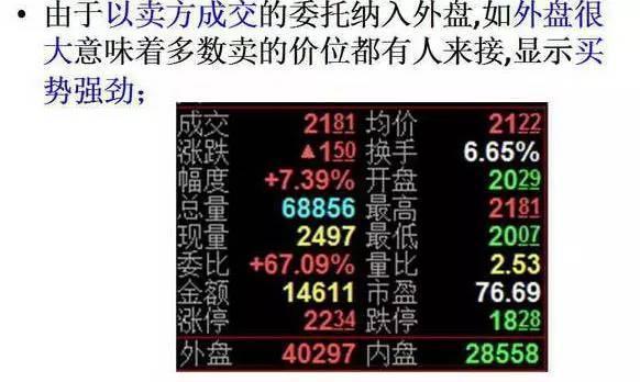 2024今晚澳门开什么号码｜实用技巧与详细解析