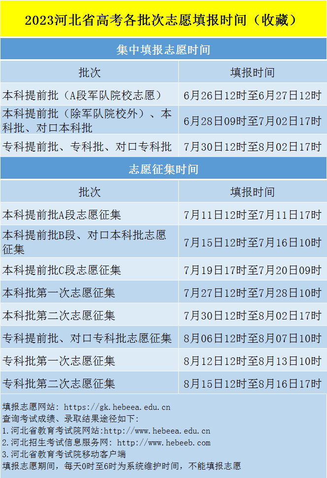 7777788888澳门开奖2023年一｜实用技巧与详细解析