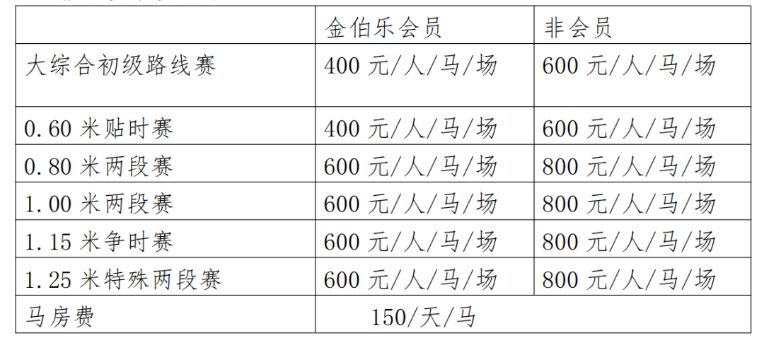 艺术 第188页