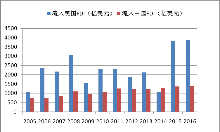 新澳天天开奖资料大全最新版｜高速应对逻辑