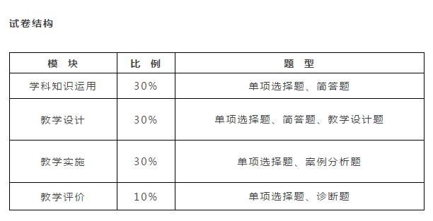 新澳门今晚开什么号码记录,高效方案实施设计_专属款41.677