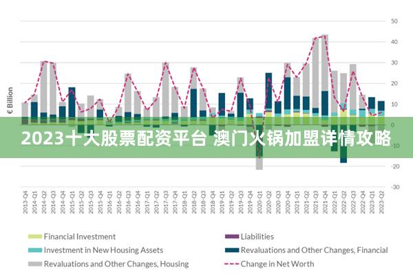 2024年新澳门正版资料,精细化策略定义探讨_Executive14.364