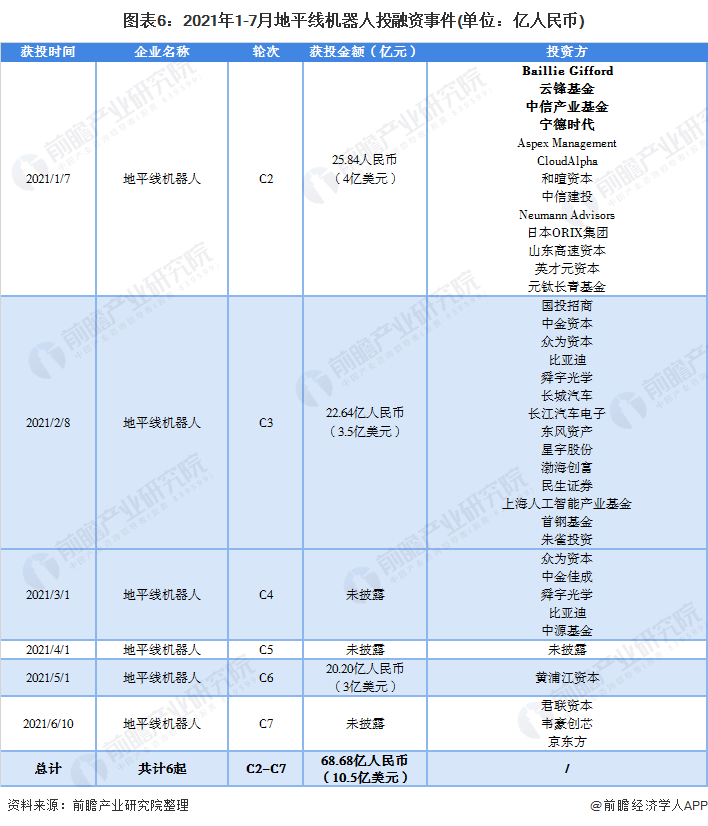 494949澳门今晚开奖什么｜数据解释说明规划