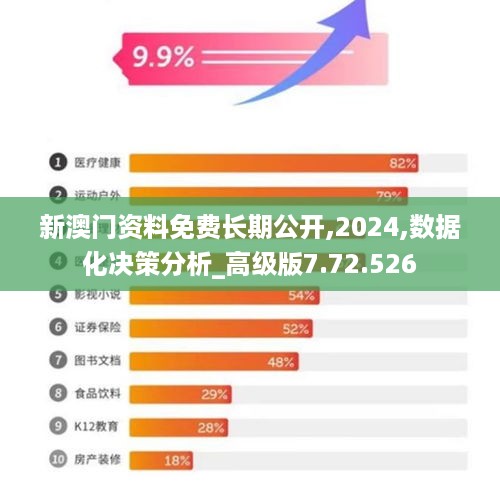 2024澳门历史记录查询｜数据解释说明规划