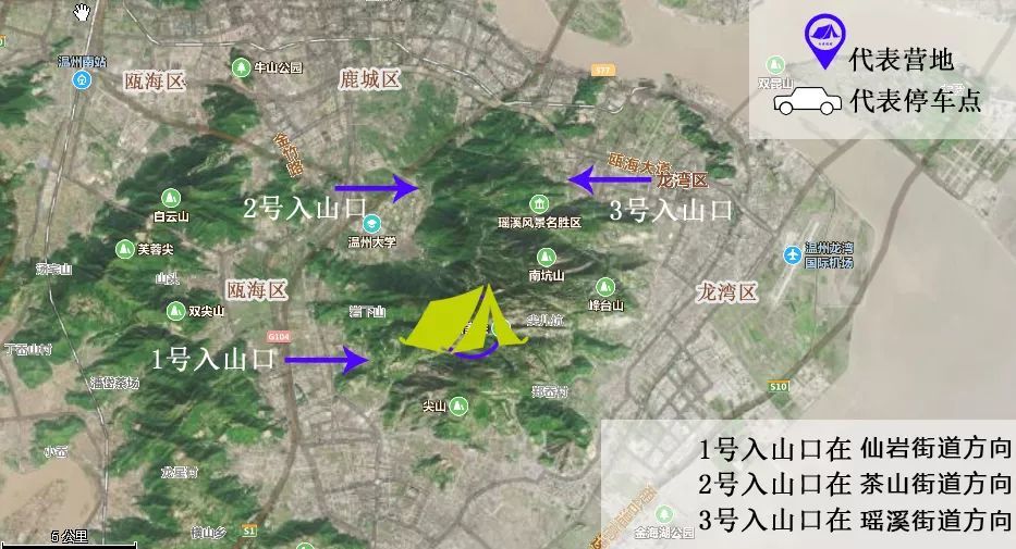 澳门金牛网金牛版论坛｜实用技巧与详细解析