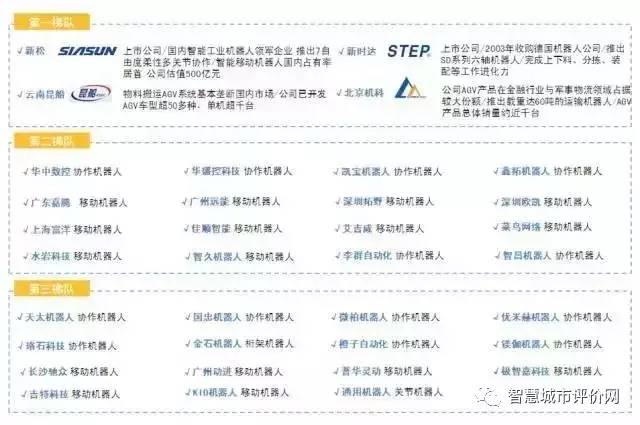 新奥天天开奖资料大全600Tk,数据整合方案实施_10DM14.925