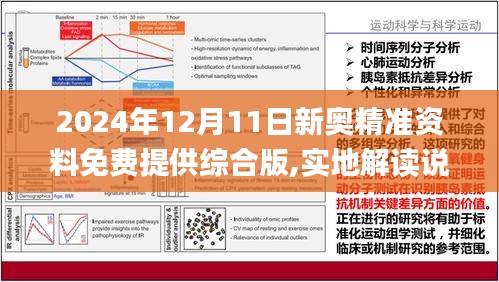 2024新奥免费看的资料｜统计解答解释落实