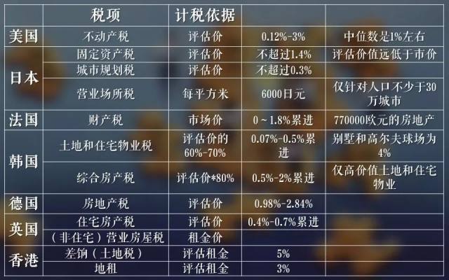 2024精准资料免费大全,结构化推进计划评估_手游版56.822