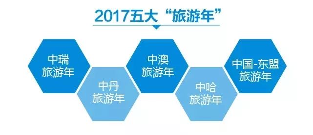 新澳2024年正版资料,新兴技术推进策略_专属款74.212